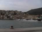 PARGA